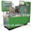 HTS679 Fuel injection pump test bench machine with high quality and best price from Shandong Haishu