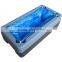 Medical devices selling as hotcake- disposable shoe cover