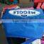 manufacturer large Insulated Food Delivery Bag