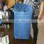 manufacturer aluminum foil portable food warmer