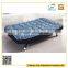 Bedroom furniture lazy boy sofa bed modern design sofa cum bed