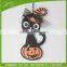 Ghost shaped creative design wholesale cheap china halloween decoration