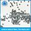 high durability 2800 times steel shot price s330 for Surface strengthening