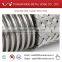 Flexible Industrial Pipe