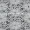 Bobai textile 80 nylon 20 spandex fabric