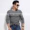 Cheap china bulk wholesale men blank extreme oversized t-shirt