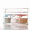 High quality bottle bottle dispenser box at reasonable prices , OEM available