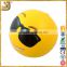 12-pack 12" Emoji Inflatable Beach Balls