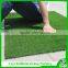 China Supplier DongYang Hot Sale Artificial Grass