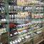 wholesale high quality amazing hot entertainment new product cinema