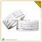 Antistatic Security Numbered Adhesive Label In Wholesale Shipping Labels