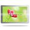 22" Vehicle Display, LCD TV Screen, Bus Digital Monitor