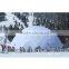 Dome Tent, Event Tent, Party Tent, Exhibition Tent, Big Tent