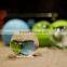 2016 Hot Creative Whiskey Ice Ball Mold Big Sphere Ice Maker Mold