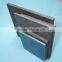 Adjustable Surface Mount Carrier Composite Synthetic Stone