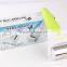 Professional handheld ice derma roller for skin care