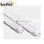 2600lm 80Ra T8 led tube 1200mm 18w