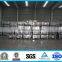 MR Electrolytic Tin Plate ETP Coil for Metal Packaging