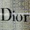 different styles alphabet advertising light up led channel letter signs