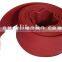 Rubber Covered Fire Hose