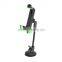 Long neck car windshield smartphone holder