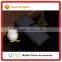 [UPO] Luxury Mirror Smart View Clear Flip Back Cover Case for Samsung Galaxy A5 2016 A510, A7 2016 A710