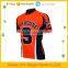 5XL cycling jersey/cycling uniform/cycling wear