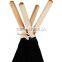 Popular teepee tents kids children's teepees toy house party roof tents for sale