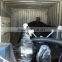 EVA Scrap Grinding Machine/EVA Scrap Recycling Machine