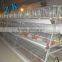 Battery Chicken Cage/layer Chicken Battery Cage/chicken Layer Cage for