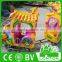 Amusement Park Trains For Sale Electric Trackless Train Price For Kids