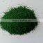 Shining Landform Powder Architectural Model Material B
