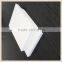 high density white 18mm PVC foam board for furniture use