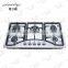 GAS burner