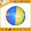 2m helium balloons F2001