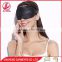 High quality adjustable eye mask 3D Stereo eyepatch for relaxing