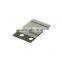 Wholesale Repair Parts Original Genuine Microphone For Samsung Galaxy S4 I9500