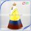 Resin Religious Figure of Mary for decoratioin