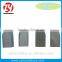 YG6 Tungsten Carbide Cutting Tips