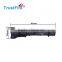 TrustFire T90-2 2500LM N-mode with 3*26650/32650 Tactical Flashlight/military torch