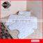 microfibre polyester bath mats/memory foam bath mat