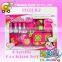 Hot Children Educational happy kitchen toys for sale