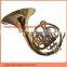french horn children perfect quality