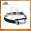 Top Quality Widely Used Competitive Price Flashlight Led Headlamp