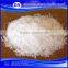 foods containing mineral salts , sodium chloride tablets , salt sodium chloride