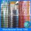 packed tape packaging tape adhesiv tape bopp packing adhesive tape