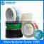 Strong Viscosity Parcel Tape Custom adhesive tape made by China supplier