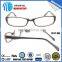 gradually changing color glasses 2015 fashion
