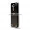 LZB Luxury Silicone TPU Case for Asus ZenFone 2 Laser ZE551ML,For Asus ZenFone 2 Laser TPU Case