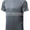 New arrival latest casual t shirt designs for men
